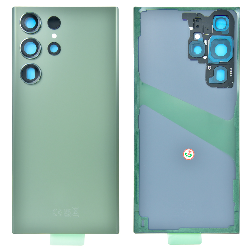 product_23768_1761833893