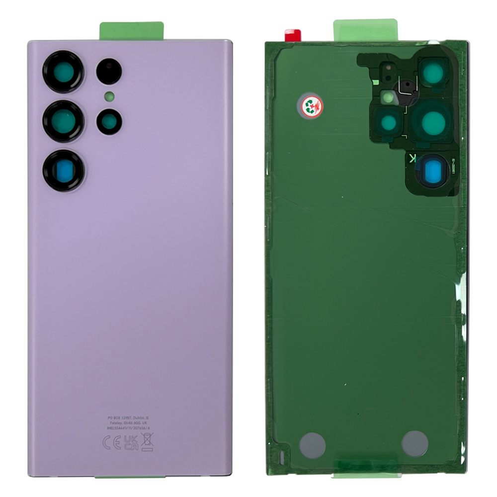 product_23769_1710332882