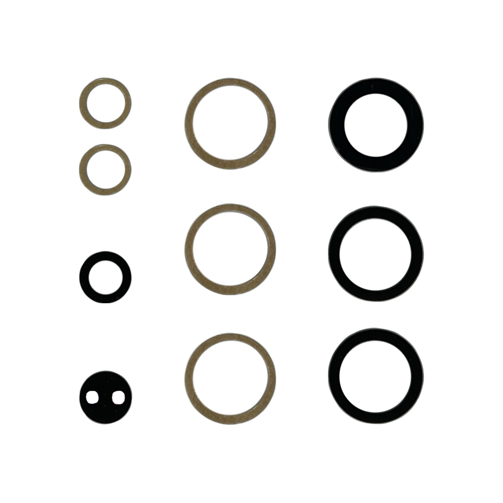 product_24122_1695722694