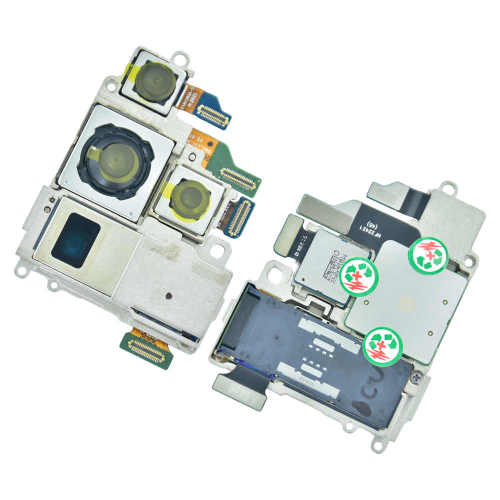 product_34972_1762167106