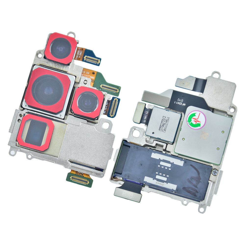 product_35168_1763985131