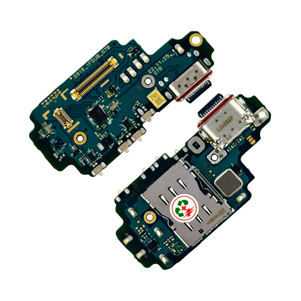 product_29722_1736184038