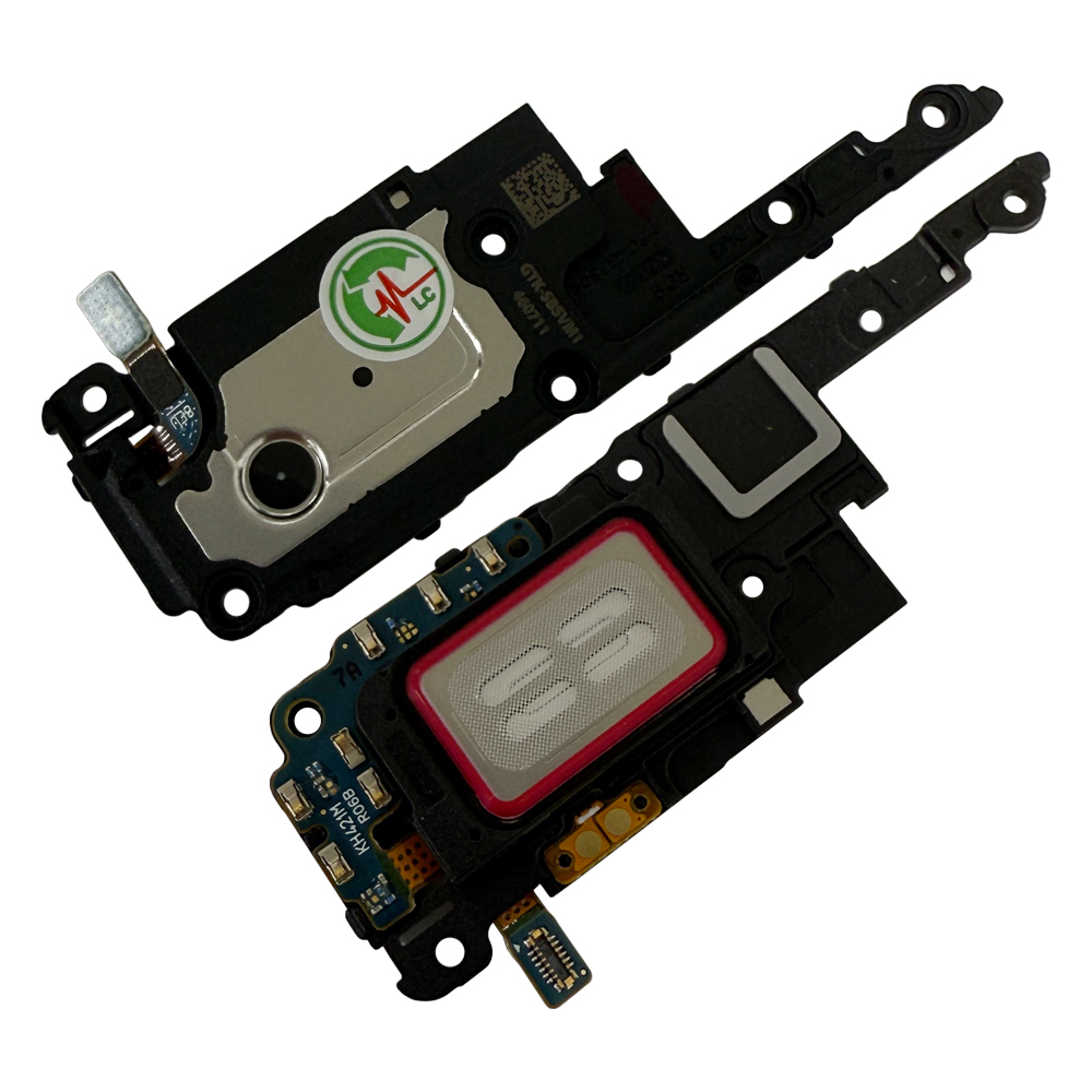 product_29350_1727691104