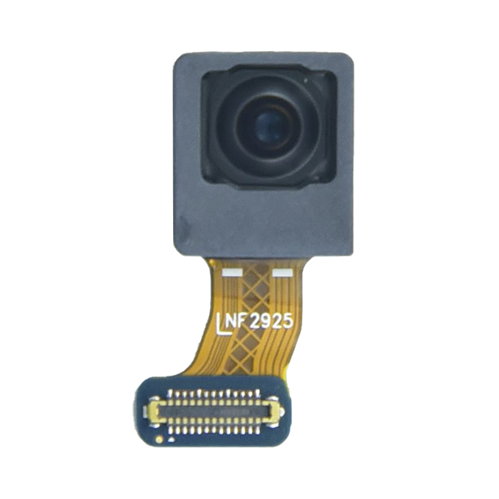 product_34632_1774968958