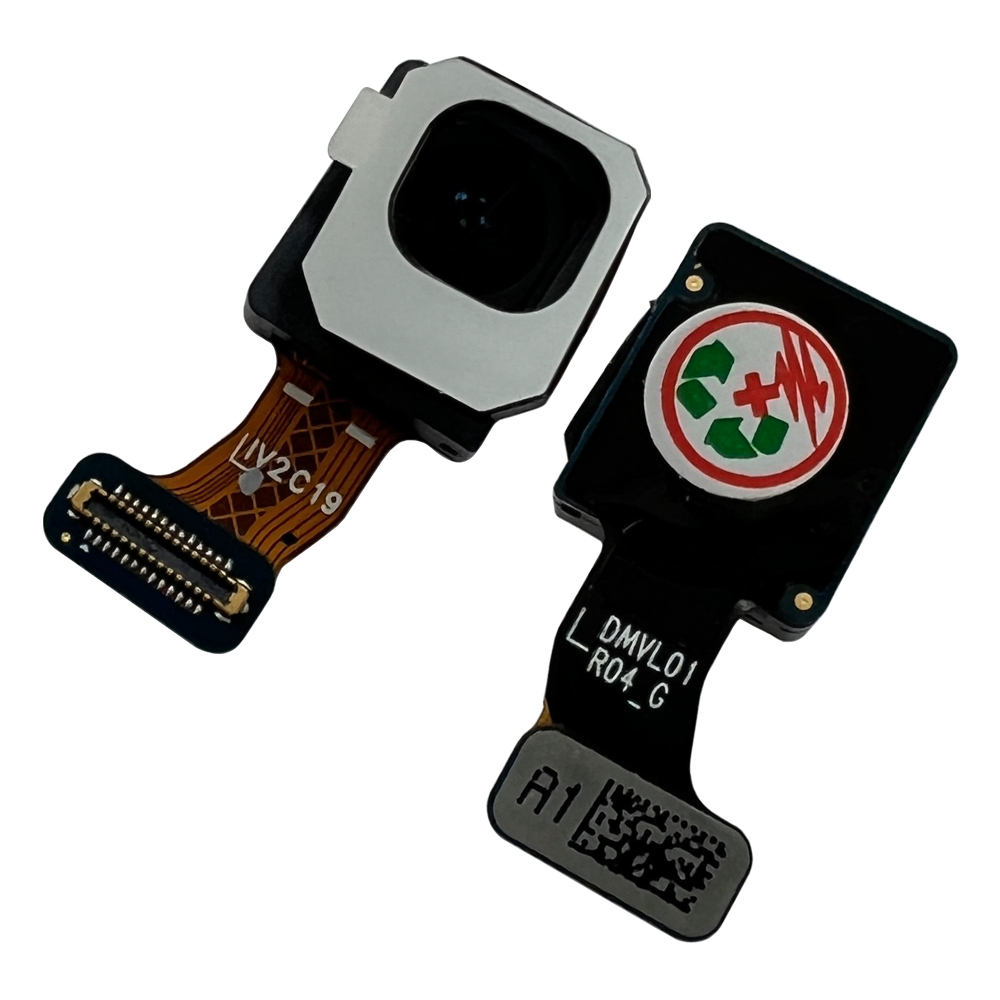 product_23755_1689593020