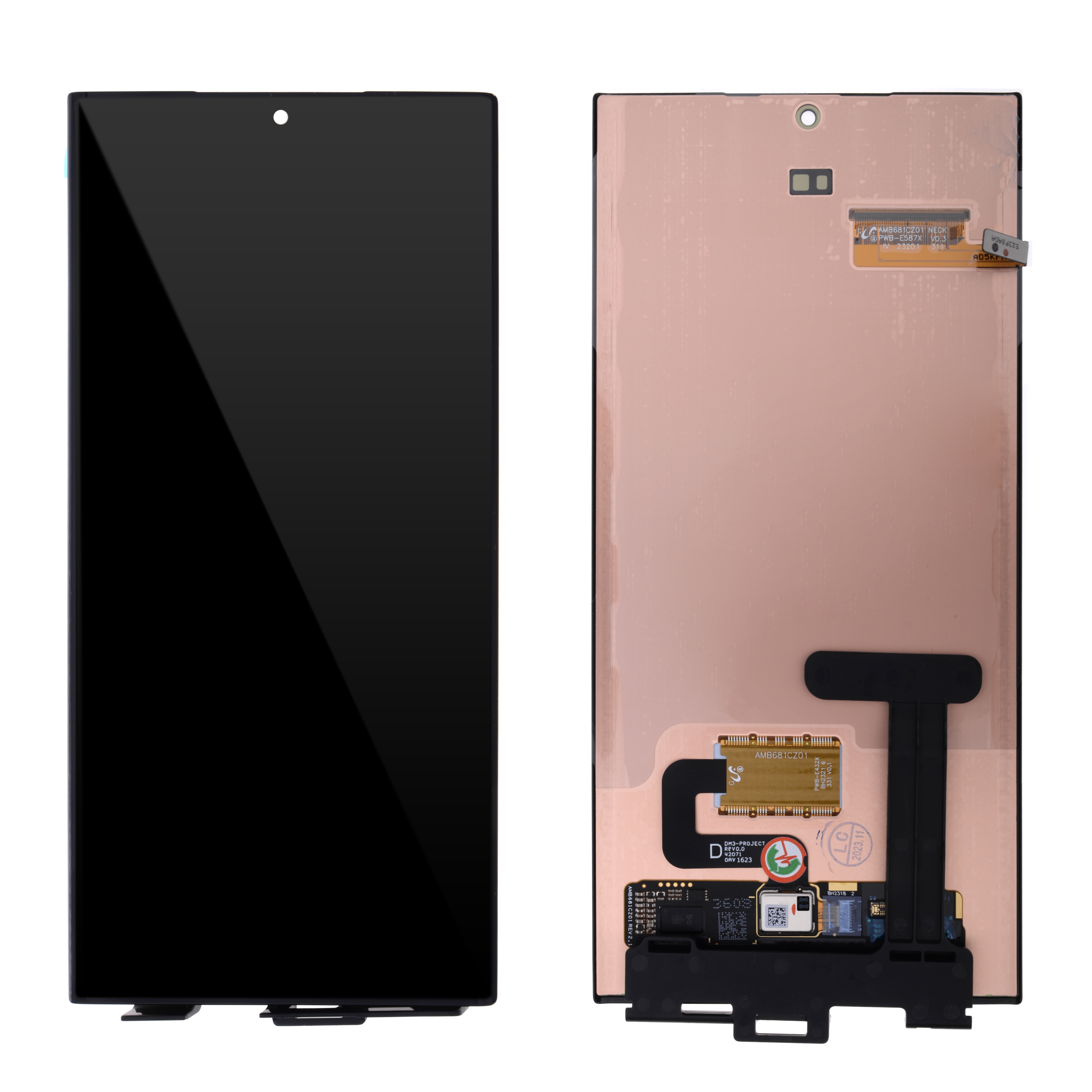 product_25792_1701804350