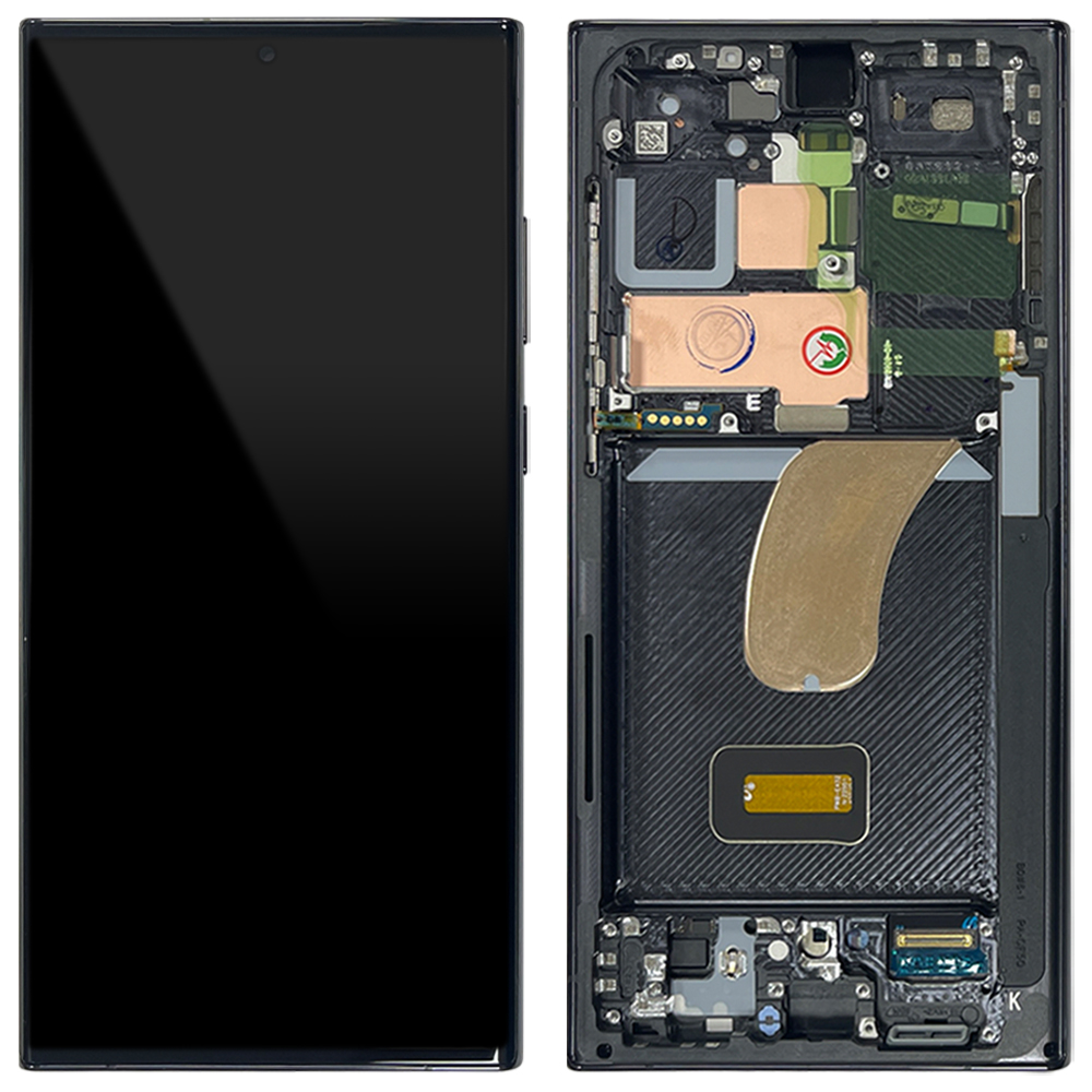 product_22582_1679391665