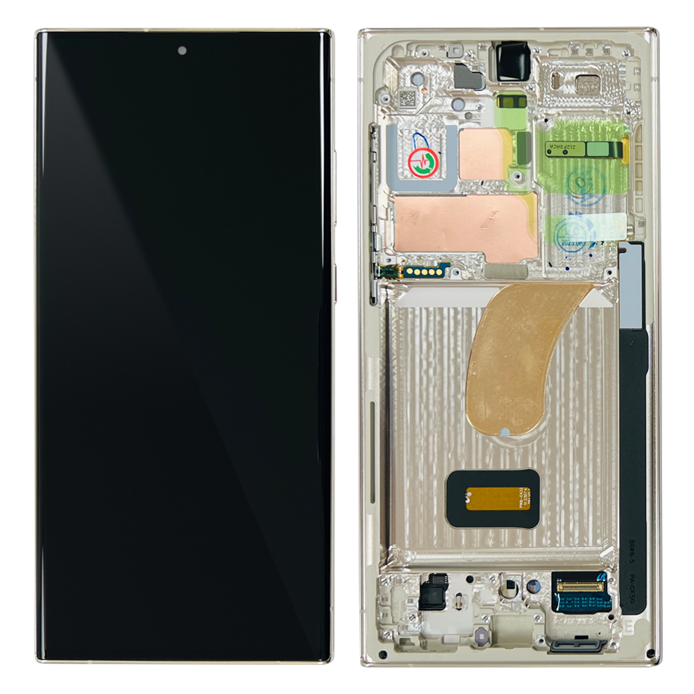 product_24444_1690031162