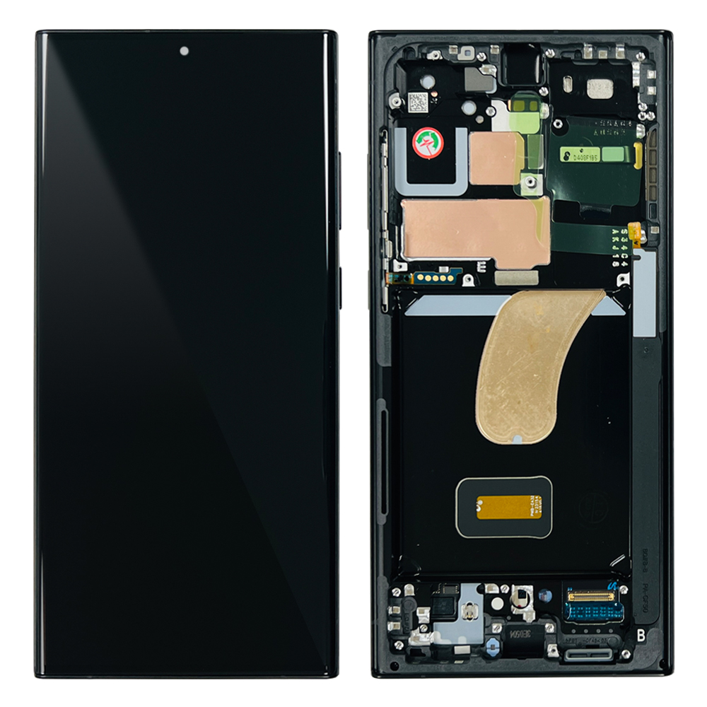 product_24448_1690027765