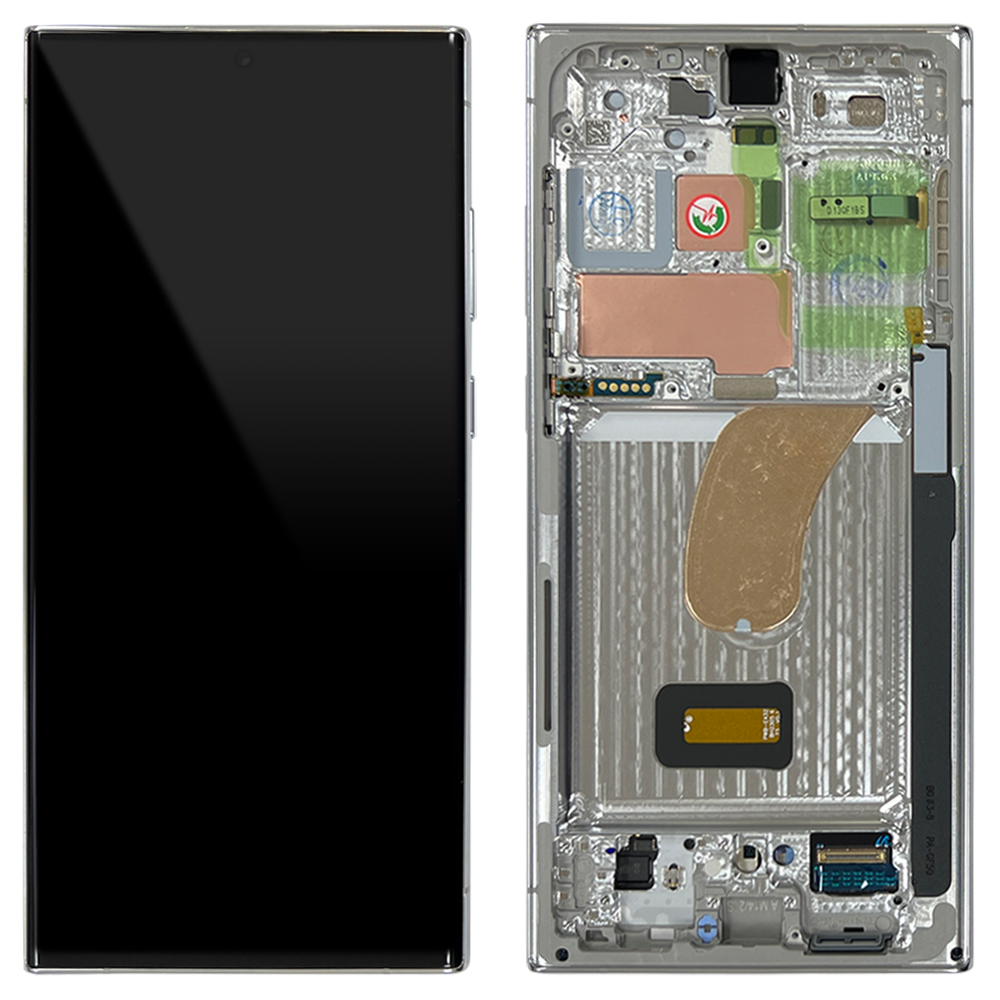 product_23209_1684148723