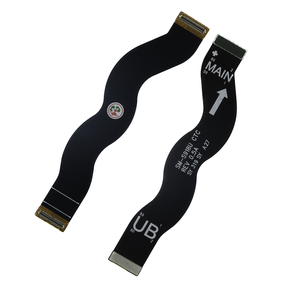 product_29344_1727951151