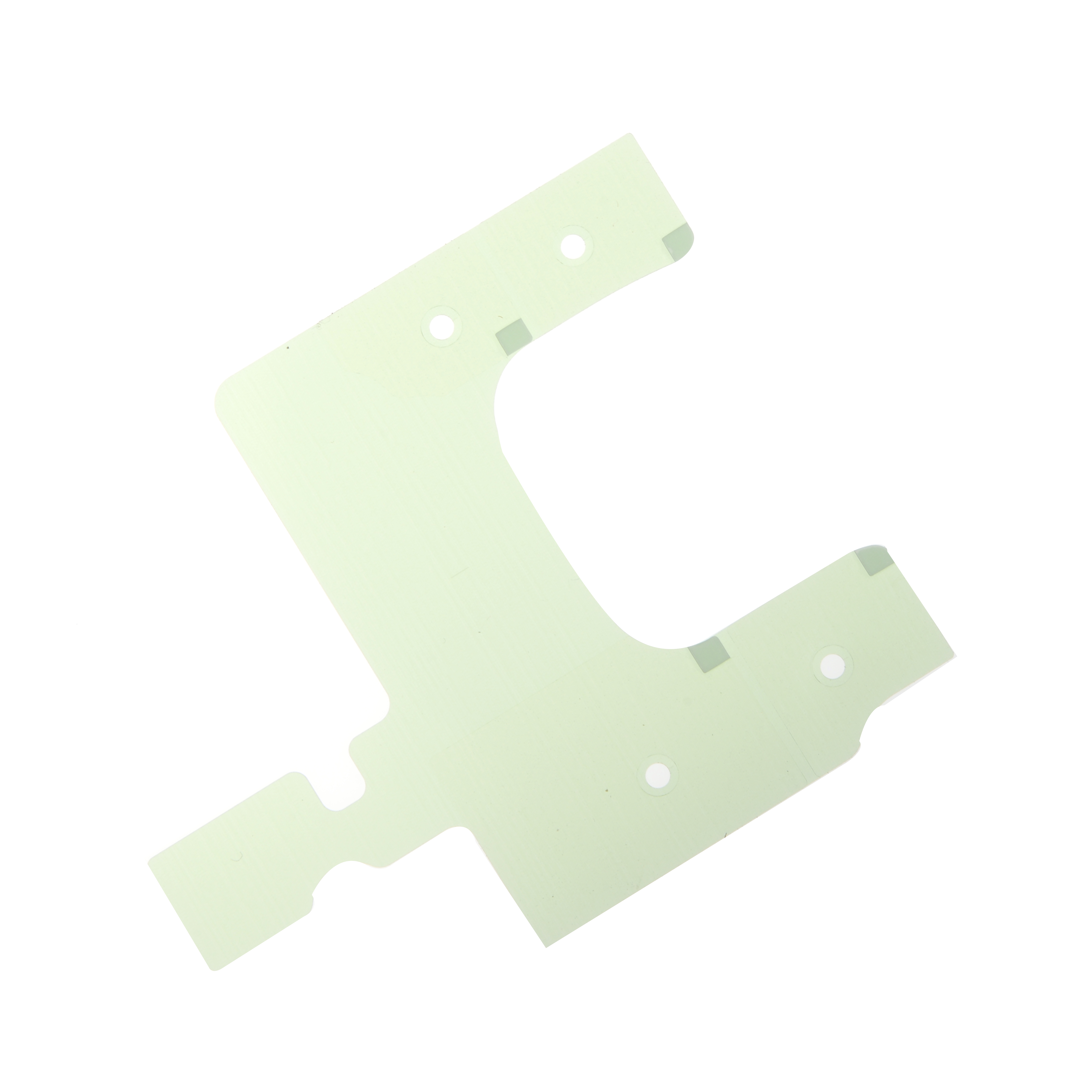 product_25791_1703849714