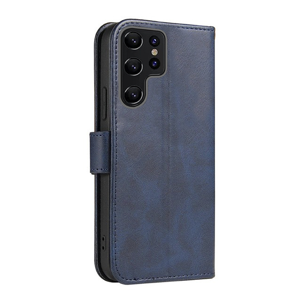 product_23374_1714642815