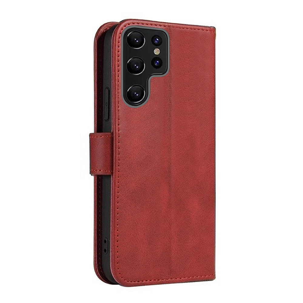 product_23375_1714644358