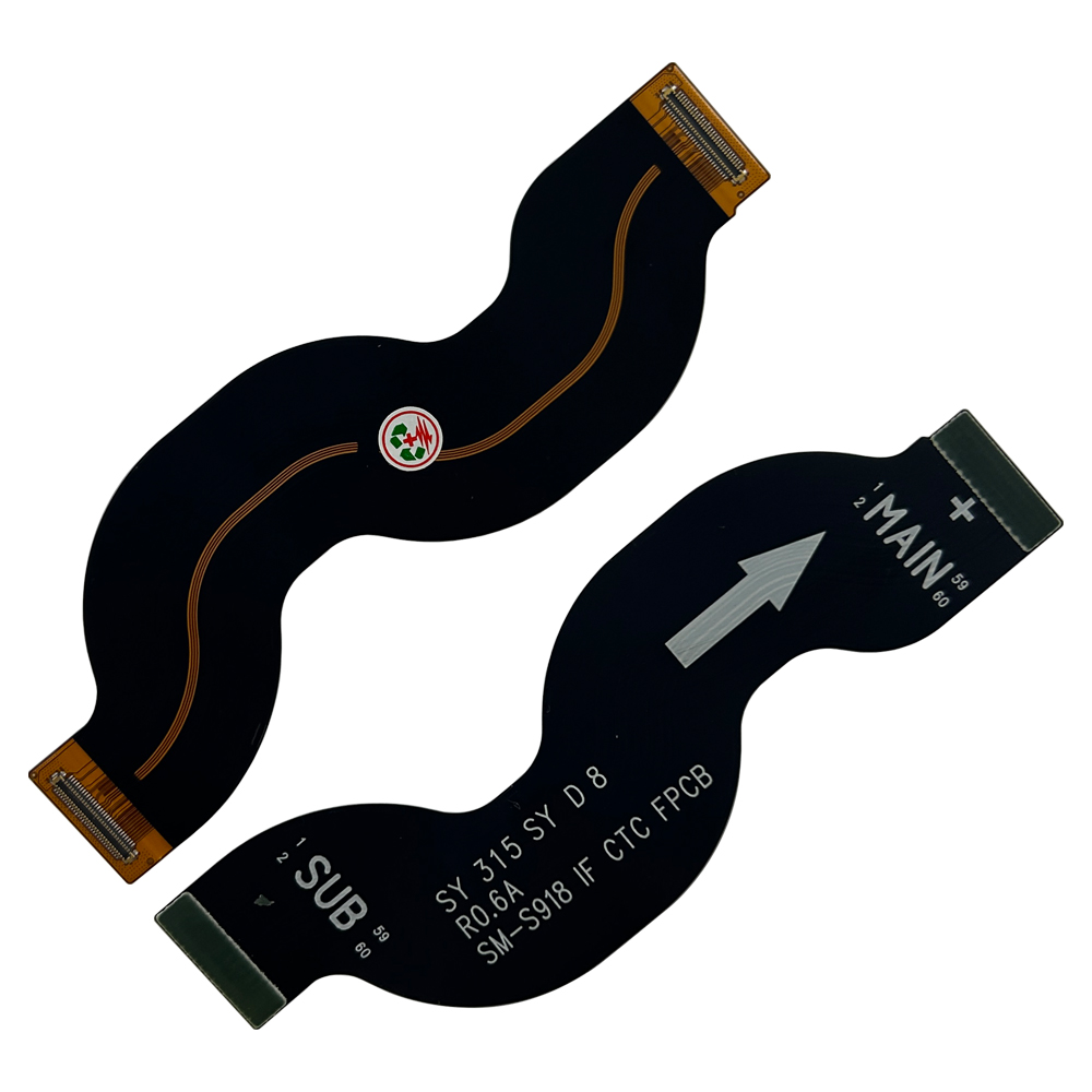 product_29713_1736254001