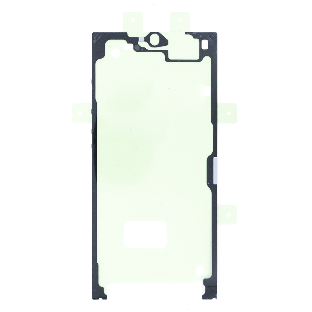 product_32111_1743608097