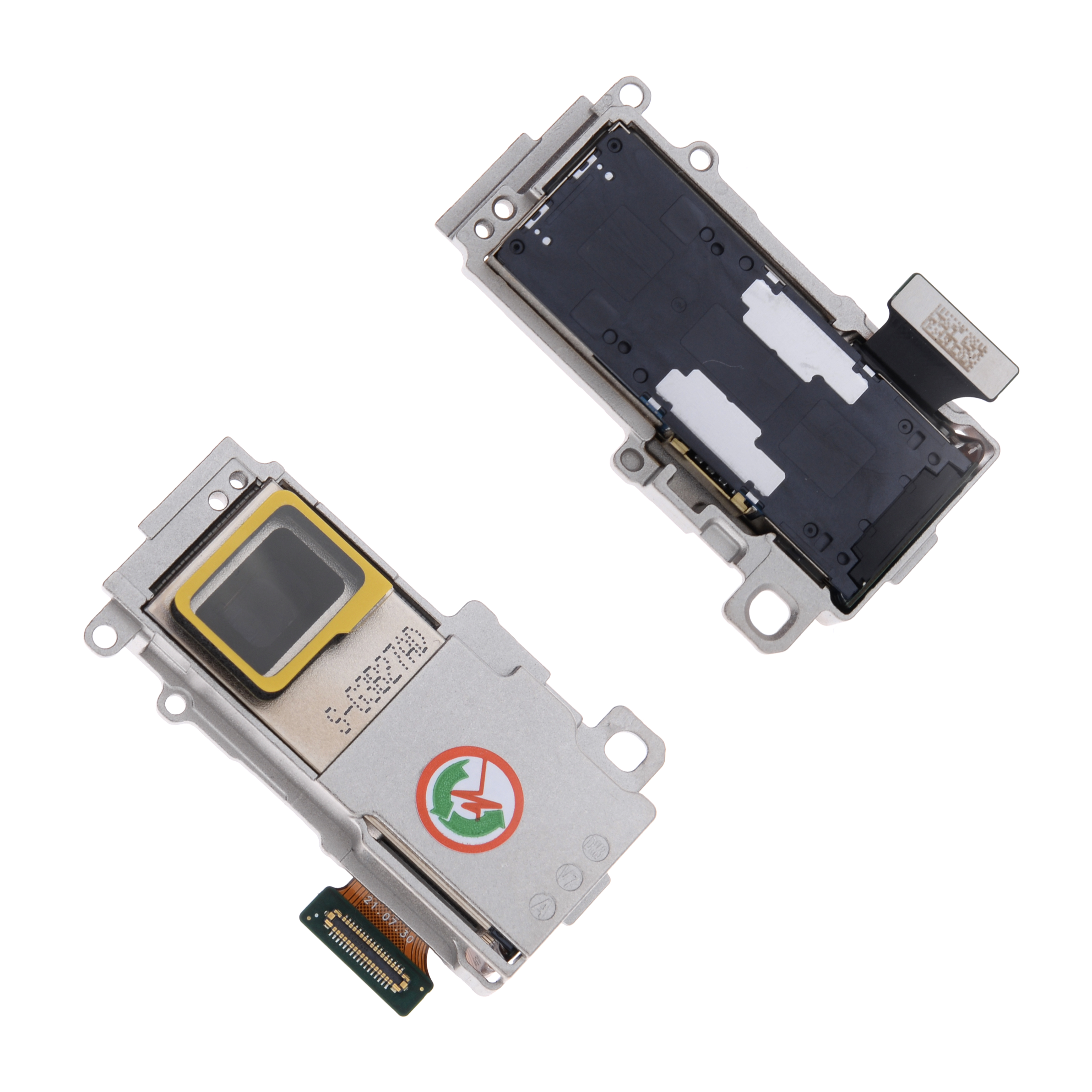 product_25657_1701702688