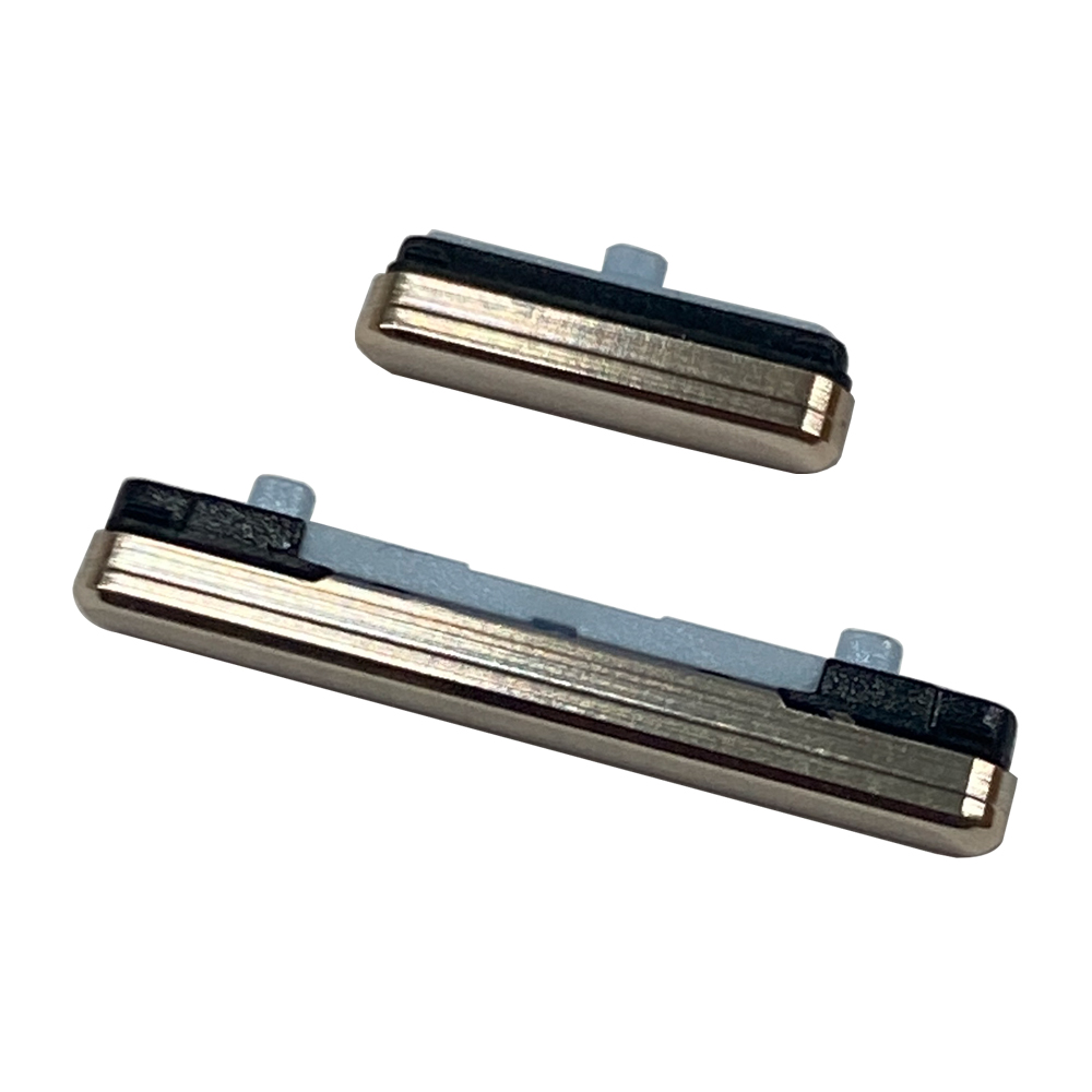 product_24965_1693407820