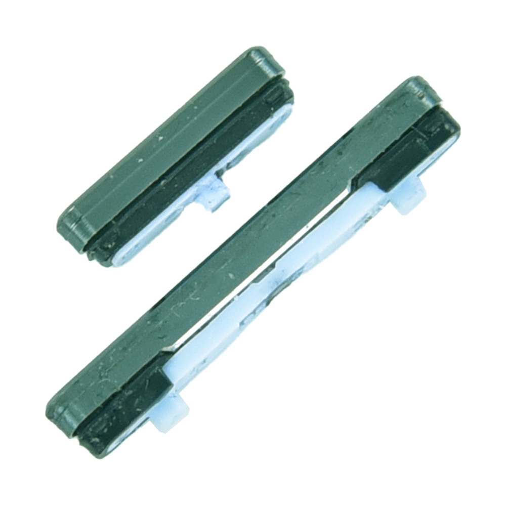 product_29804_1759155787