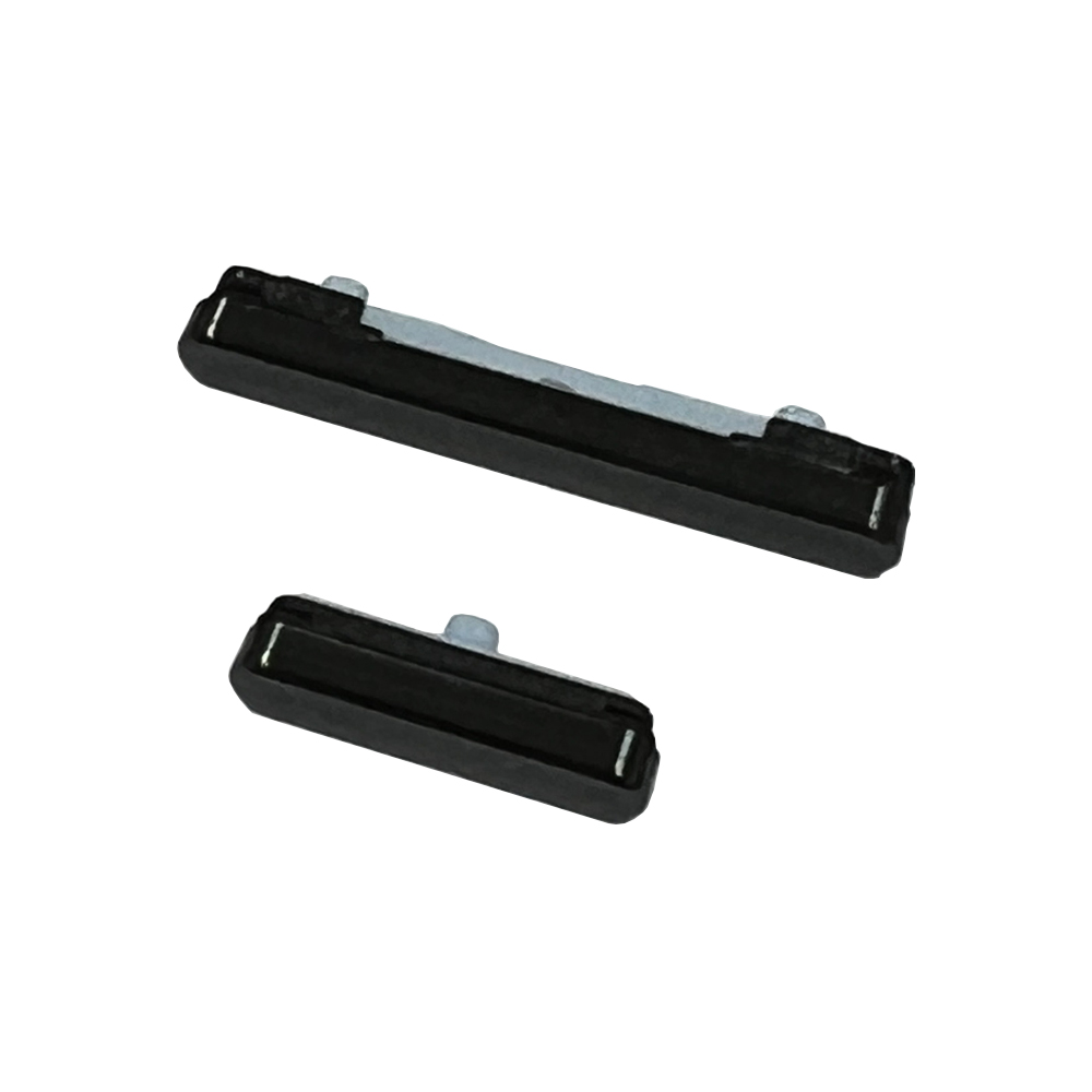 product_24849_1695821575