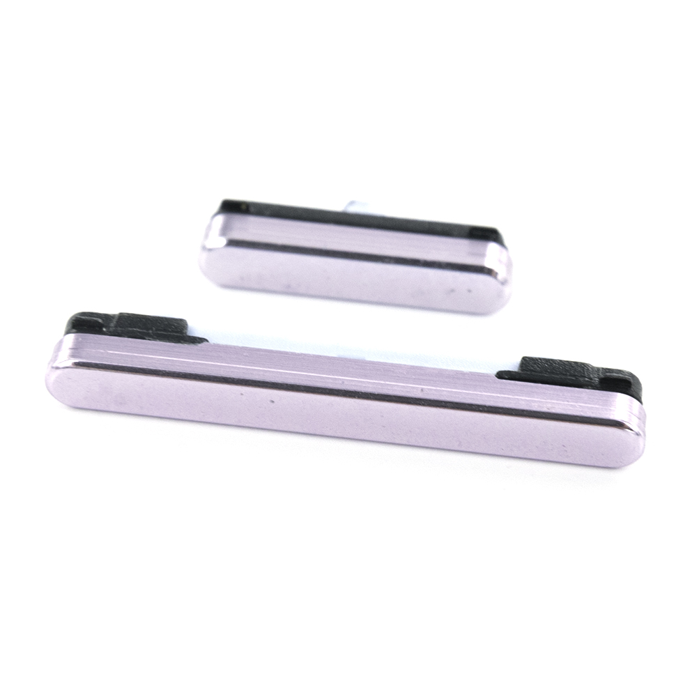 product_29800_1737642395