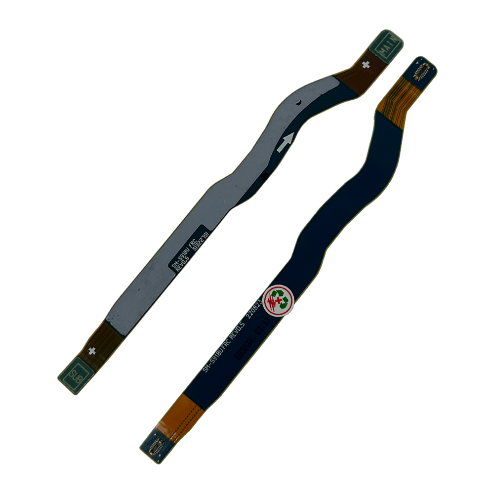 product_29716_1736250127