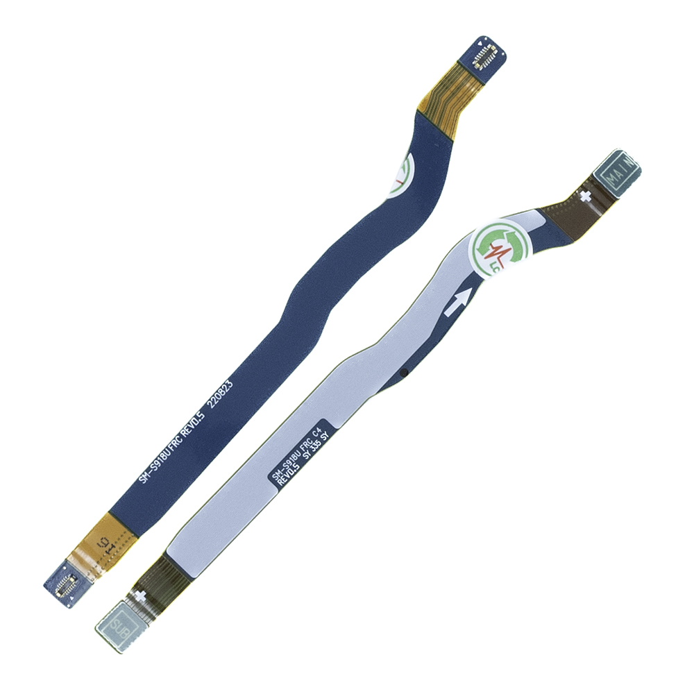 product_29233_1726070851