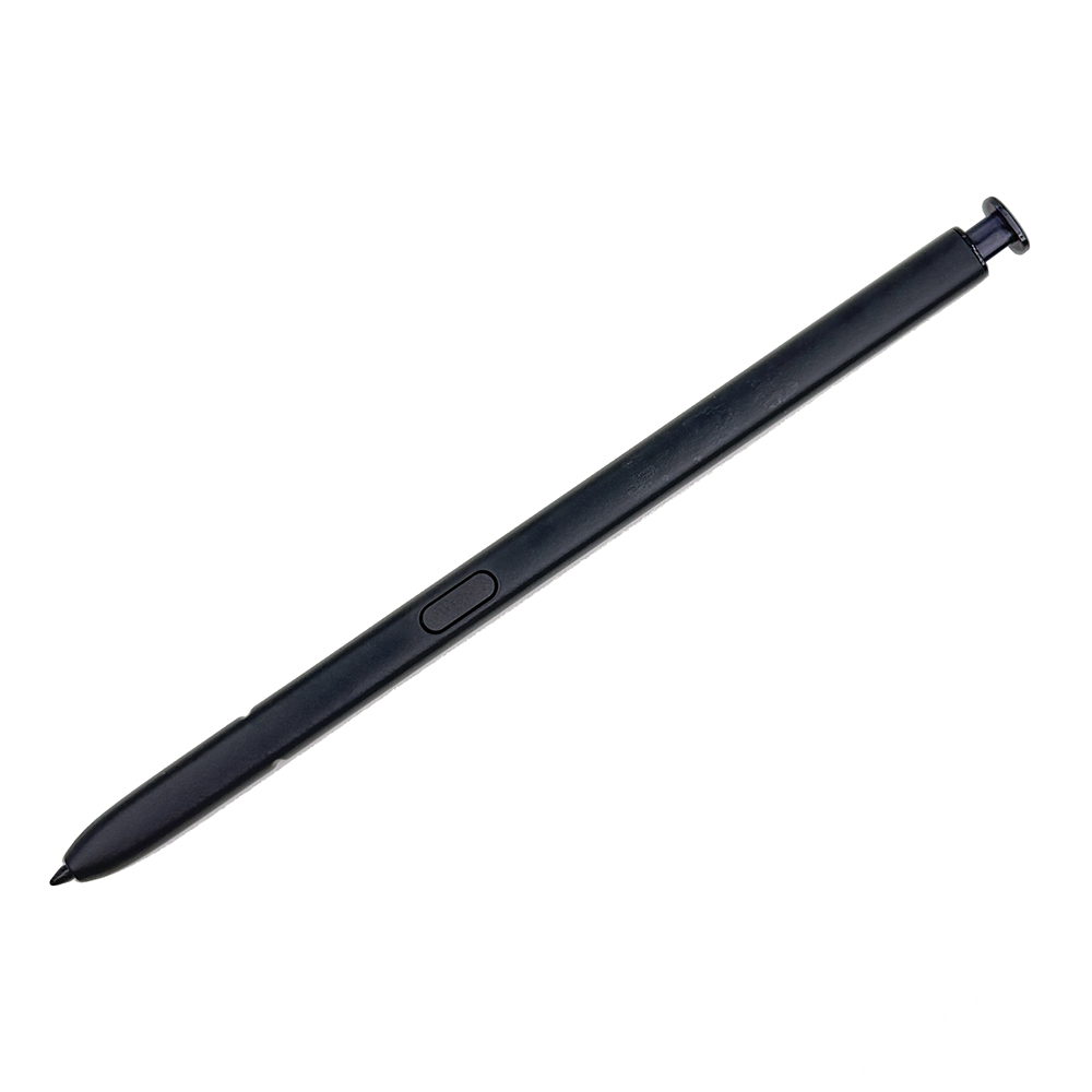 product_31605_1740734342