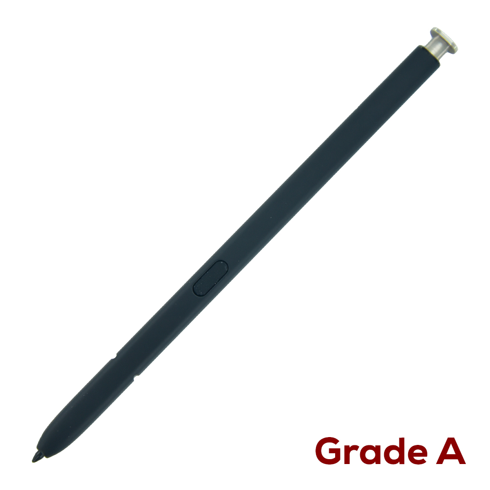 product_34636_1760434352