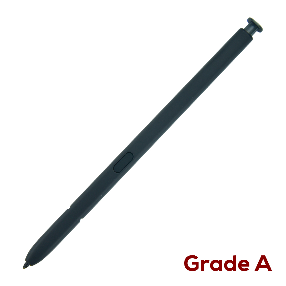 product_34634_1760434244