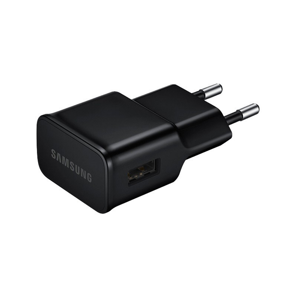 product_1836_1776787687