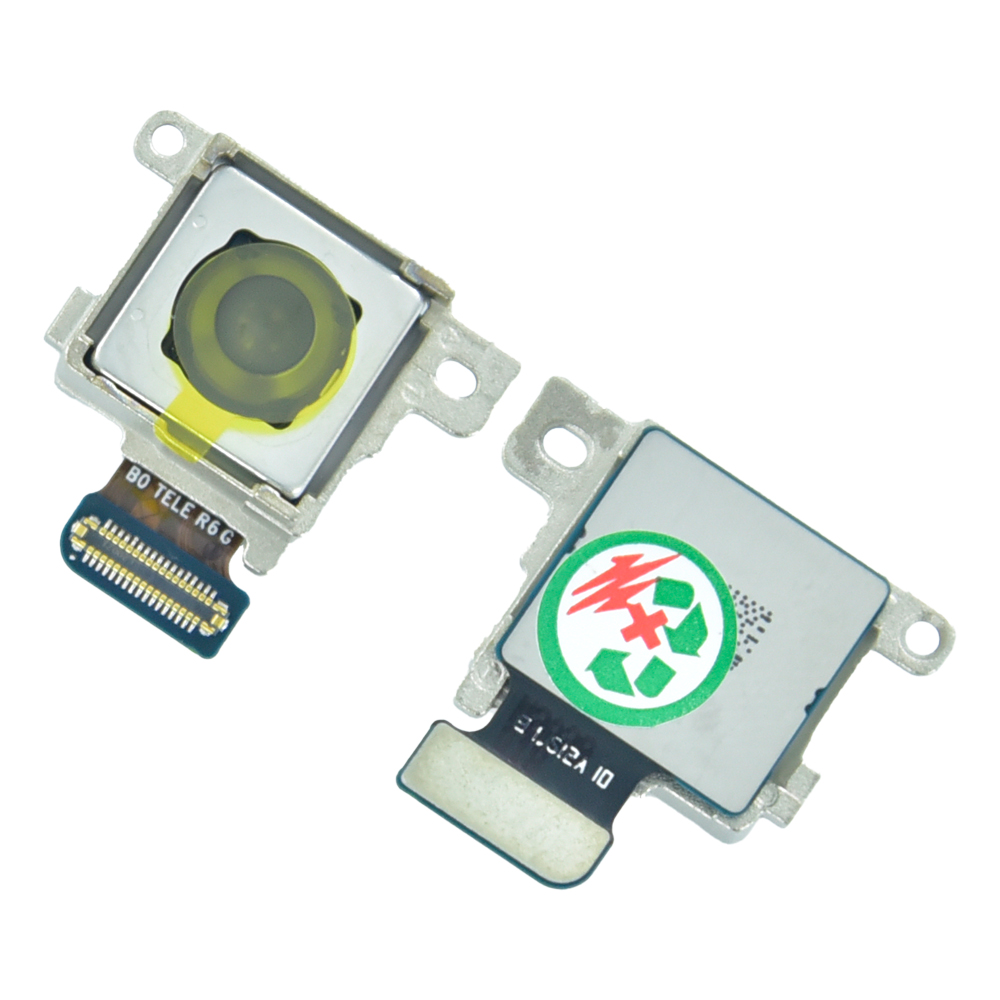 product_34973_1762167197