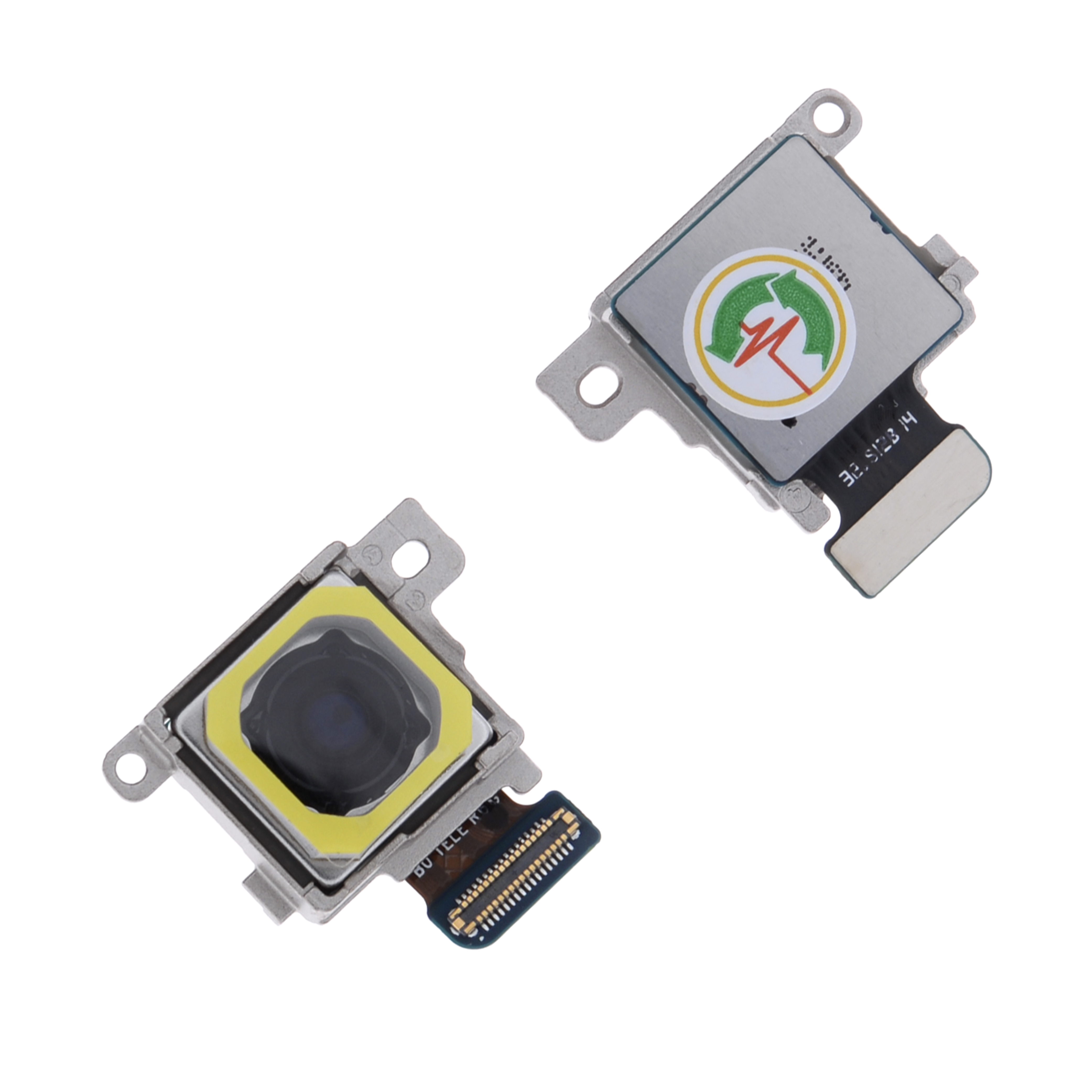 product_25686_1701702633