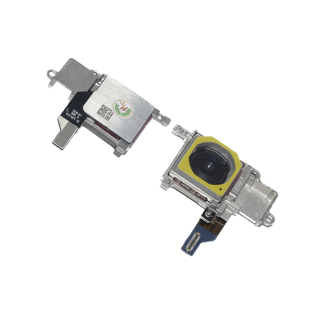 product_28422_1718207927