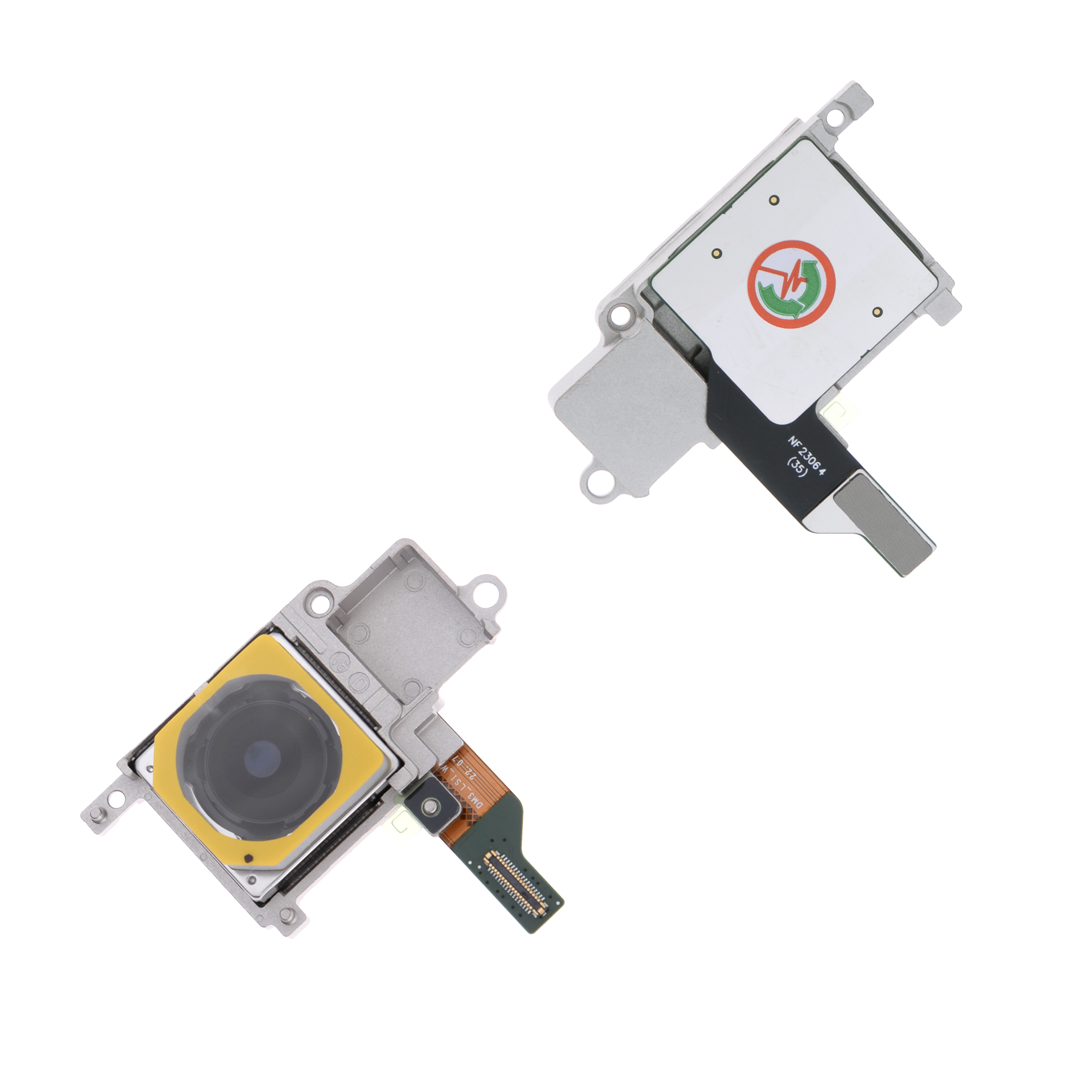 product_25651_1701702943