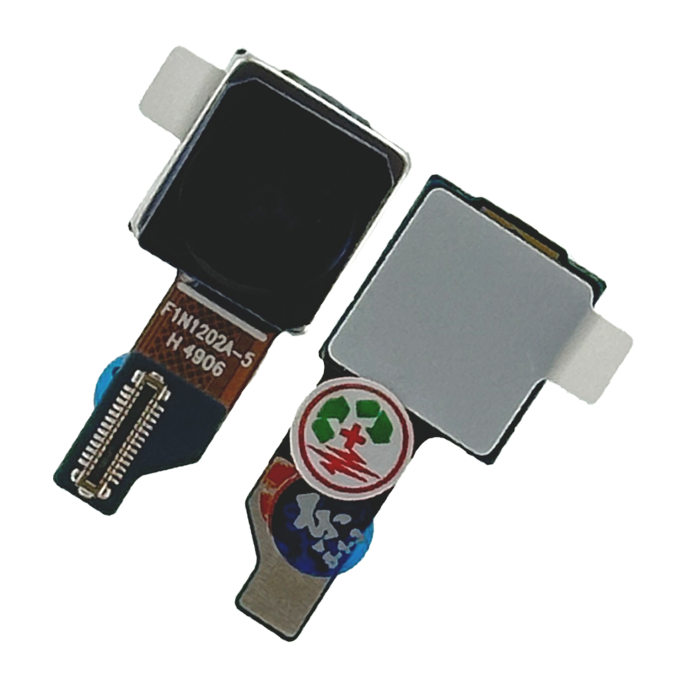 product_31579_1745499868