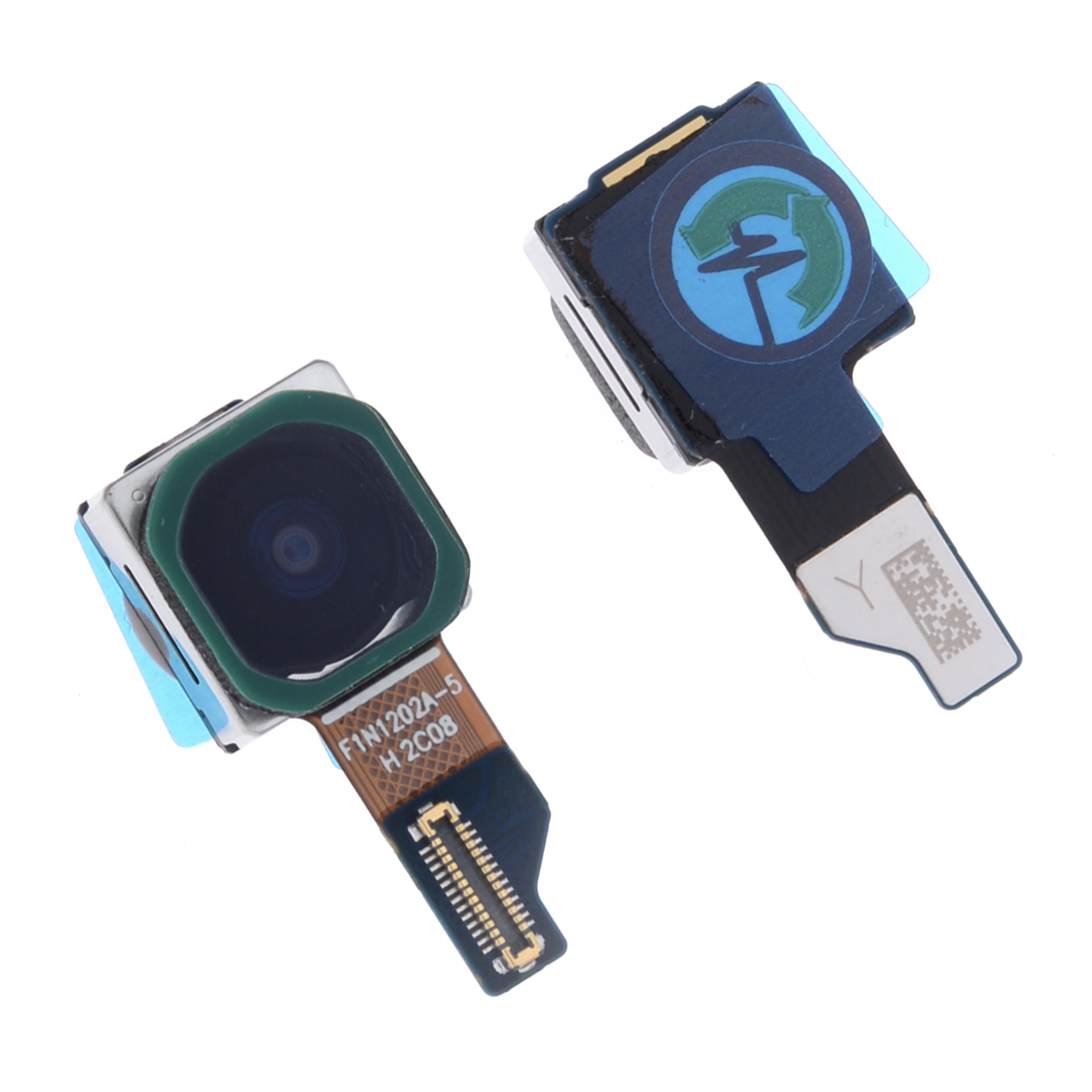 product_25652_1701702908