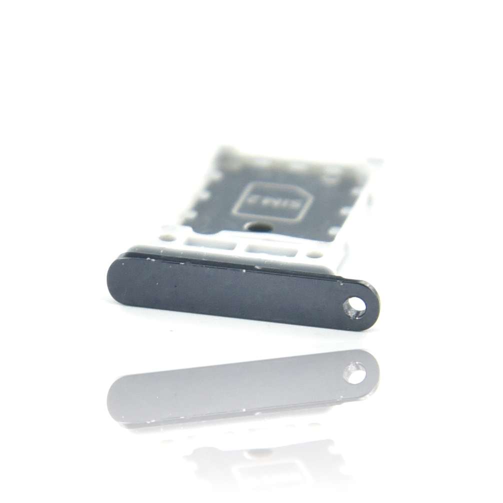 product_34637_1760434586