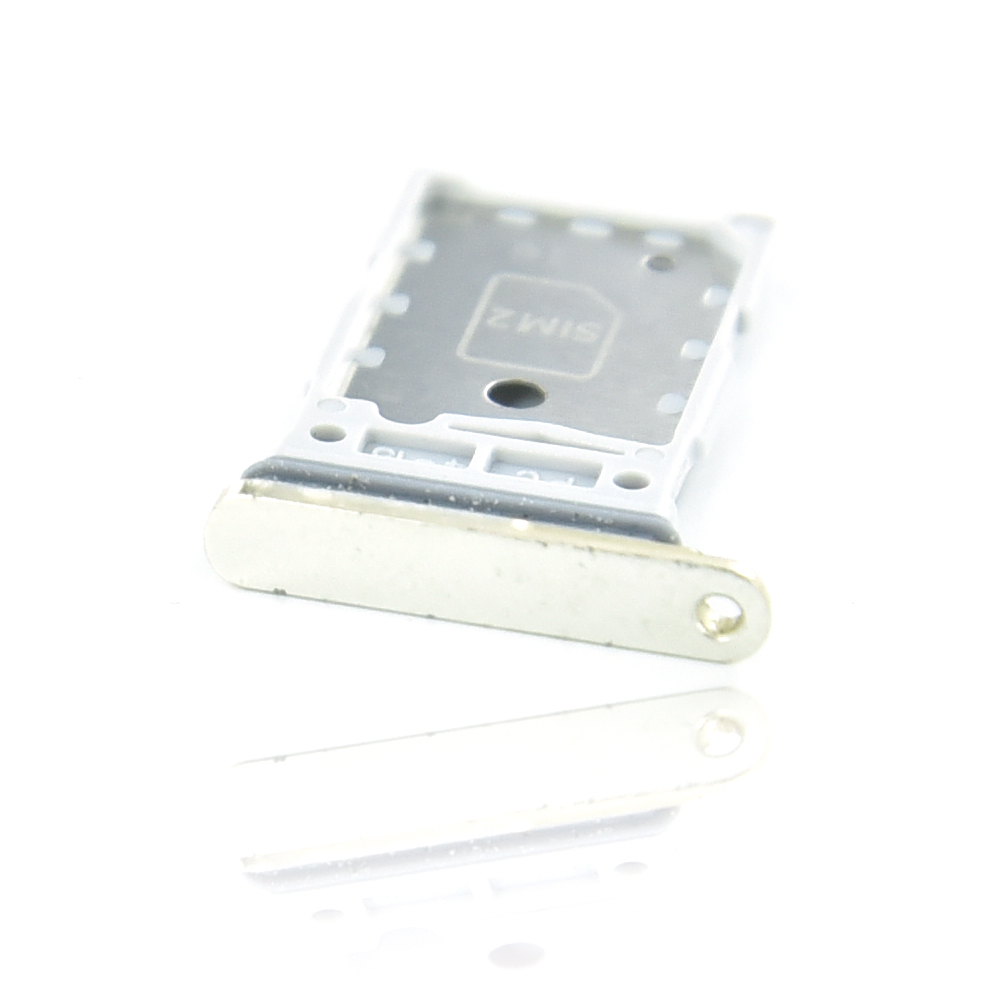 product_34639_1760434781