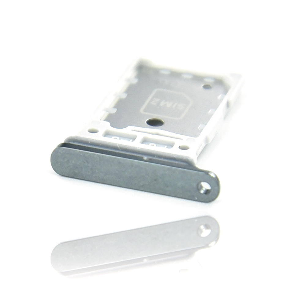 product_34635_1760434014