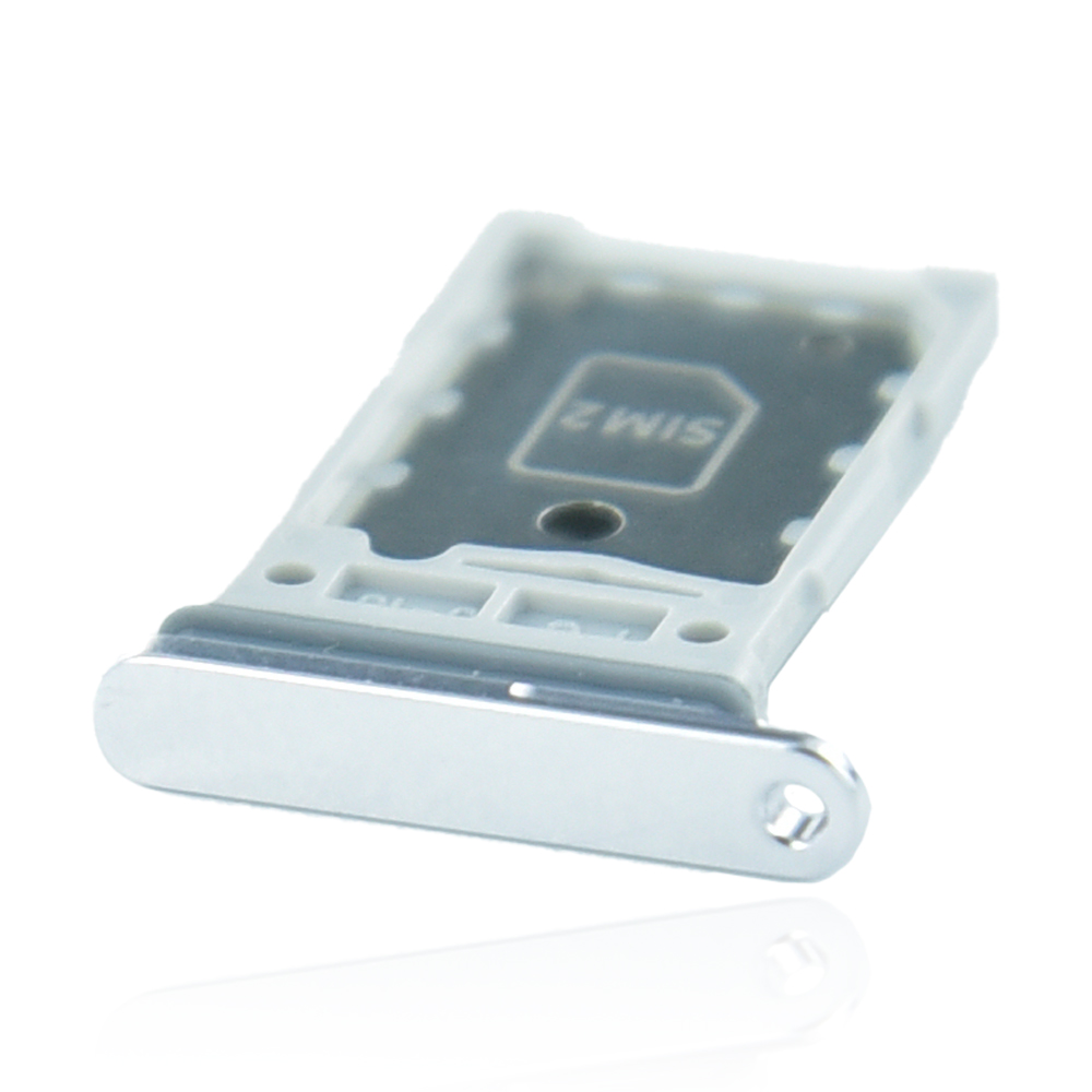 product_34638_1763372753