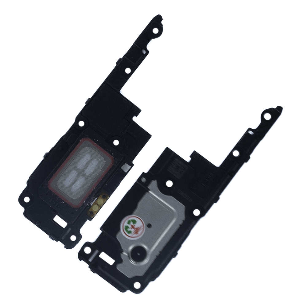 product_29348_1727952137