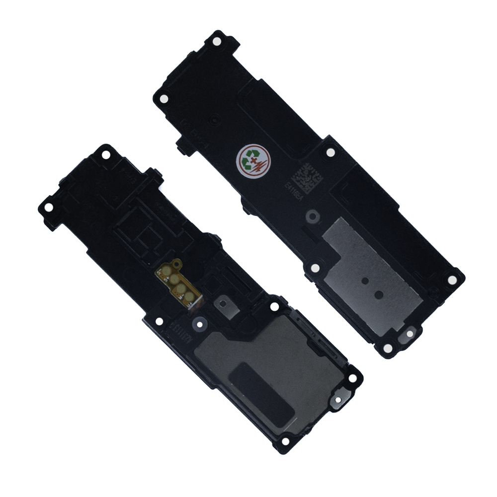 product_29347_1727952479