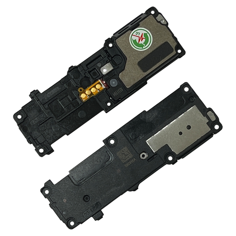 product_29013_1721914904