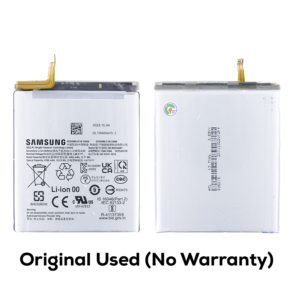 product_9149_1742399427