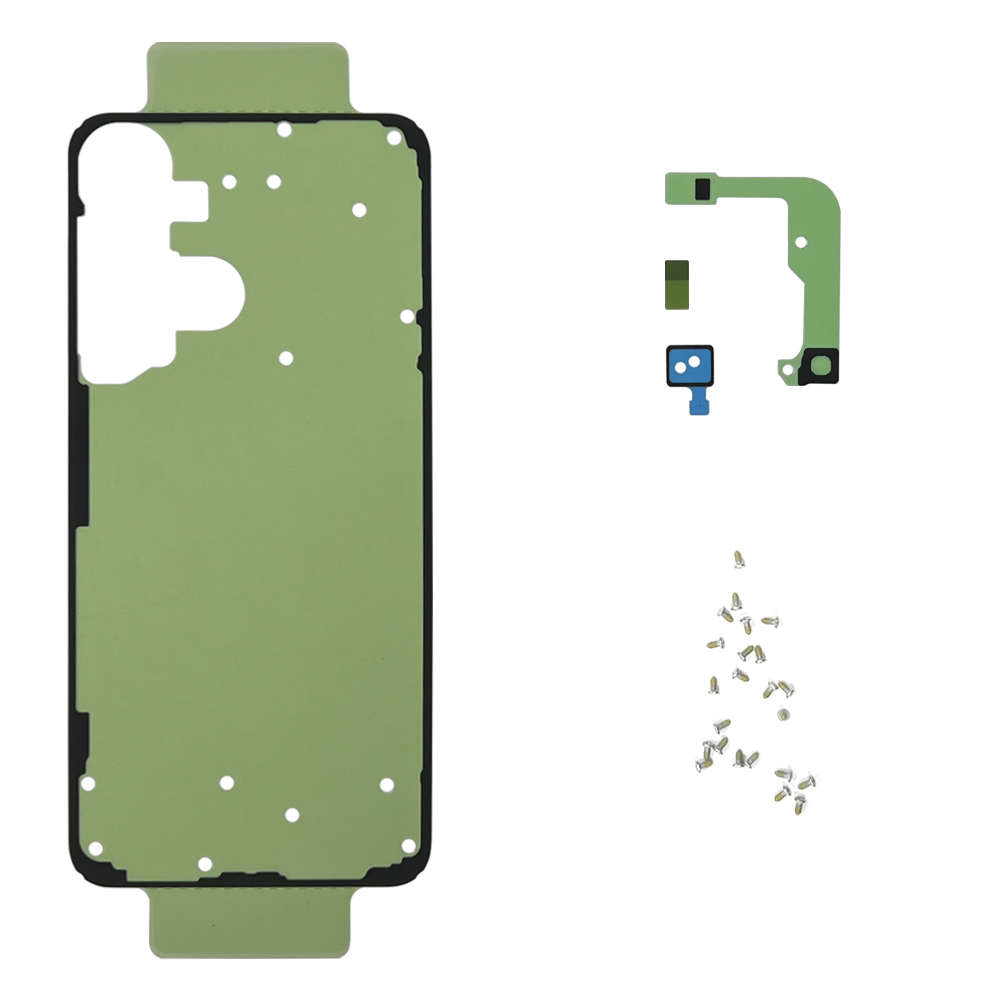 product_24481_1694681215