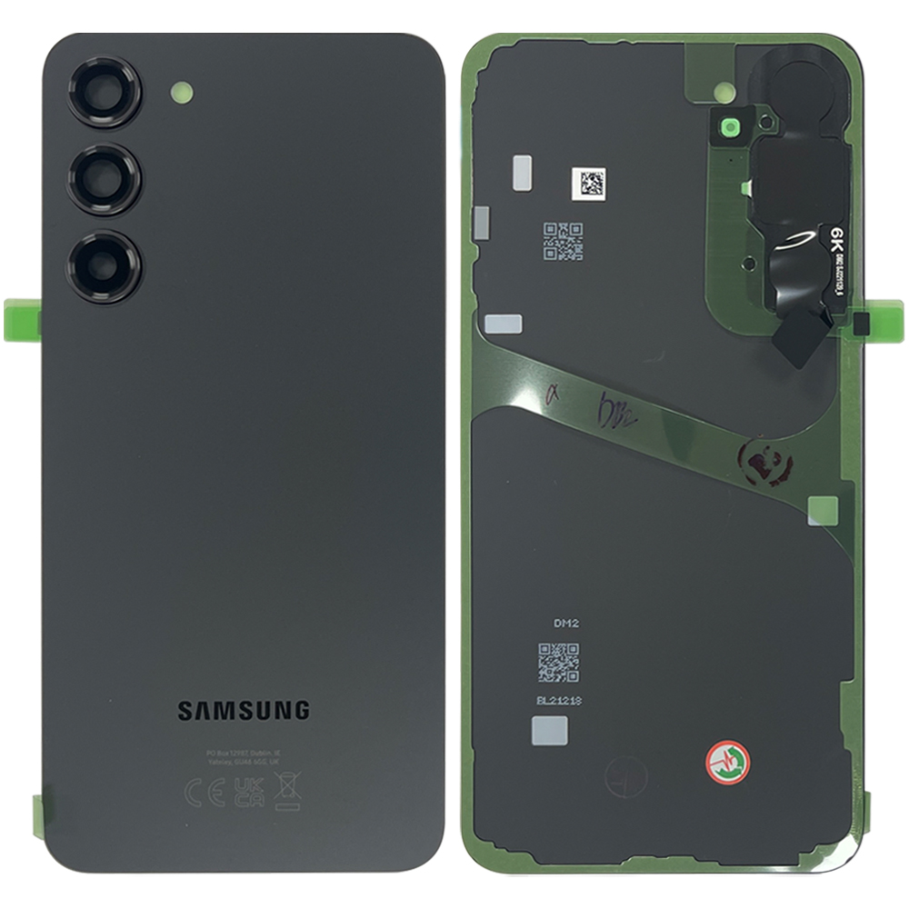 product_22569_1679420084