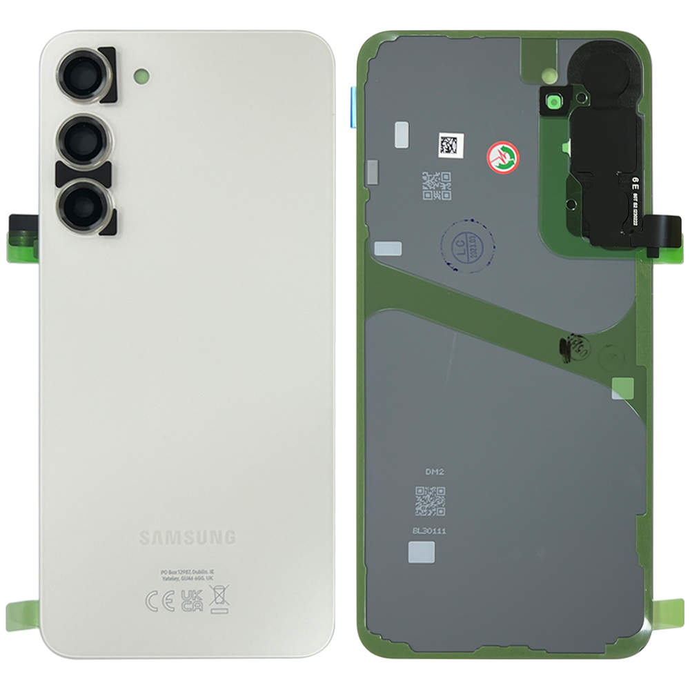 product_22570_1680705662