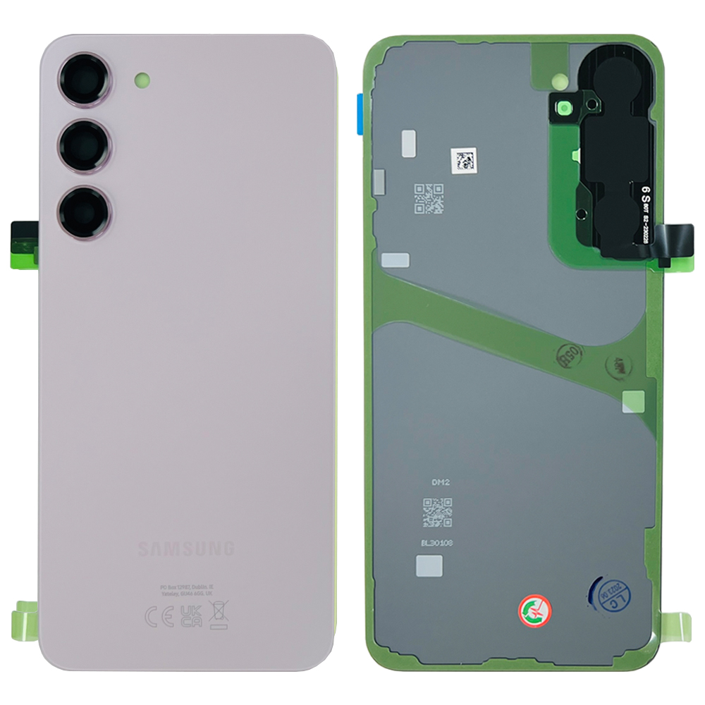 product_24438_1690036358