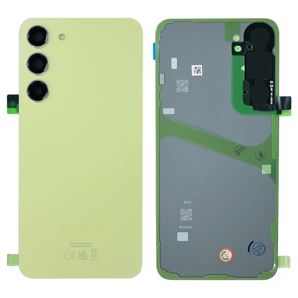 product_24439_1690033497